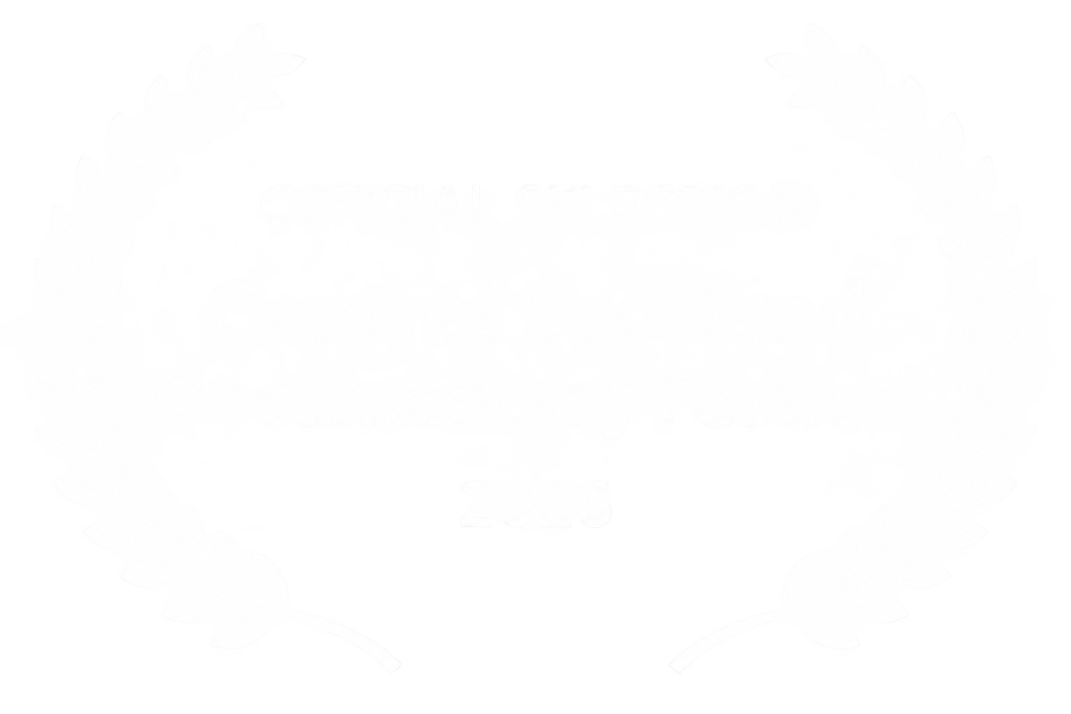 Scotland